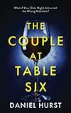 The_couple_at_table_six